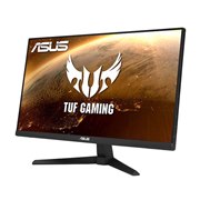 ASUS TUF Gaming VG249Q1A [23.8インチ 黒] 価格比較 - 価格.com