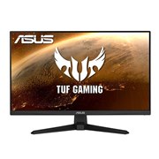 TUF Gaming VG249Q1A