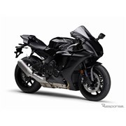 ヤマハ YZF-R1 - 価格.com