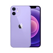 iPhone 12 mini 64GB ホワイト　2022/1/8購入