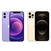 iPhone 12 Pro Max｜価格比較・最新情報 - 価格.com