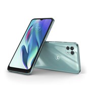 moto g50 5G｜価格比較・最新情報 - 価格.com