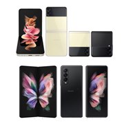 Galaxy Z Fold3 5G｜価格比較・最新情報 - 価格.com