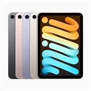 �uiPad mini�i��6����j�v