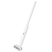 �u�p���[�R�[�h���X MC-NS10K�v