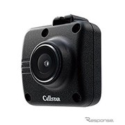 �Z���X�^�[�H�� CD-30/CS-361FHT �ʑ̃J����