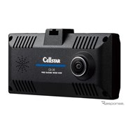 �Z���X�^�[�H�� CD-30/CS-361FHT