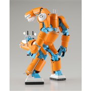 ���J�g���`���[�u1�� No.02 �g����񂶁��݂�����h