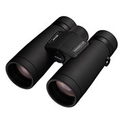 MONARCH M7 10x42