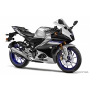 ヤマハ YZF-R15 - 価格.com