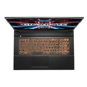 GIGABYTE G7 MD-71JP123SH