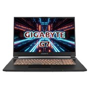 GIGABYTE G7 MD-71JP123SH