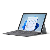 価格.com - マイクロソフト Surface Go 3 8VA-00015 [プラチナ 