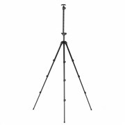 �G�C�u�� 240 HC