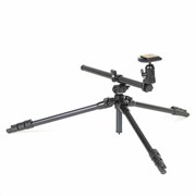 �G�C�u�� 240 HC