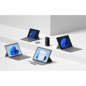 マイクロソフト Surface Pro 8 8PT-00010 価格比較 - 価格.com