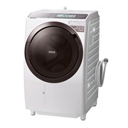 日立 ビッグドラム BD-STX110GL 価格比較 - 価格.com