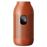 �uAladdin Vase�i�A���W�� �x�[�X�j�v