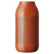 �uAladdin Vase�i�A���W�� �x�[�X�j�v