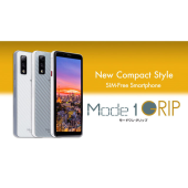 Mode1 Grip｜価格比較・最新情報 - 価格.com