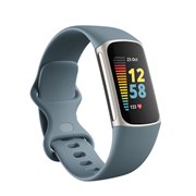 uFitbit Charge 5v