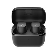 �uCX True Wireless�v