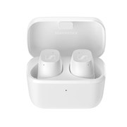 �uCX True Wireless�v