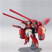 �g�f 1/144 �K���_�� �f�|�Z���t�i�A�T���g�p�b�N�����^�j