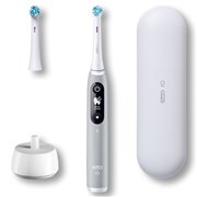 �u�I�[���� B iO6 �O���[ �I�p�[���v