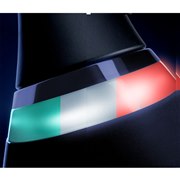 �u�X�}�[�g�����t���h�~�Z���T�[�v