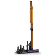 価格.com - Shark EVOPOWER SYSTEM ADV FLEXモデル CS651J
