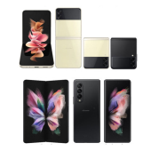 サムスン Galaxy Z Flip3 5G SC-54B docomo 価格比較 - 価格.com