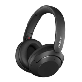 SONY WH-XB910N 価格比較 - 価格.com