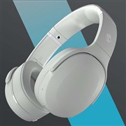 Crusher Evo ���C�g�O���[