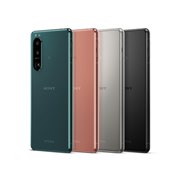 SONY Xperia 5 III SO-53B docomo 価格比較 - 価格.com