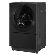 価格.com - パナソニック Cuble NA-VG2600L スペック・仕様