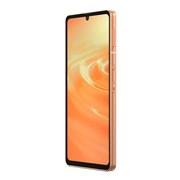 AQUOS sense6｜価格比較・SIMフリー・最新情報 - 価格.com