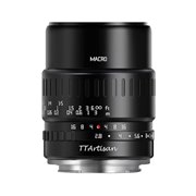 と*ぽ様 40mm f2.8 マクロレンズ 銘匠光学 TTArtisan 40mm f/2.8 MACRO C [フジフイルム用] 価格