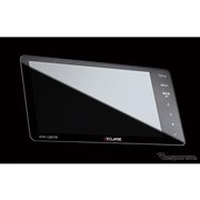 �Ԏ����Ɉ�̊��������炷�t���b�g�f�U�C��