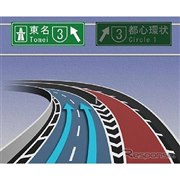 �J���[���[���Ή�