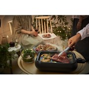 「ホットプレート RHP-1」