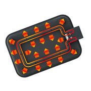 「ホットプレート RHP-1」