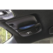 価格.com】車載用空気清浄機 | 通販・価格比較・製品情報