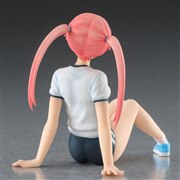 �u12���܂��K�[���Y �R���N�V���� No.21 �g�����肨�h�i�̑����j�v