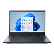 dynabook GS4