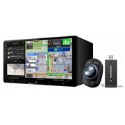 AVIC CQ912 DC