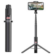 Coleman �Z���t�B�[�X�^���h �����O