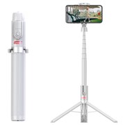 Coleman �Z���t�B�[�X�^���h �����O