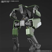 HG 1/72 �o���C�b�v�E�u�[������