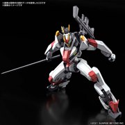 HG 1/72 ���C���X�P���u